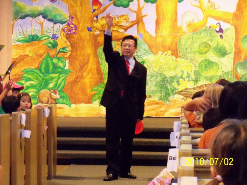 100_2415 [800x600].JPG